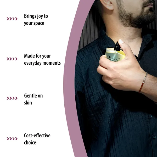 Toxic_Aventus_Eau_De_Parfum