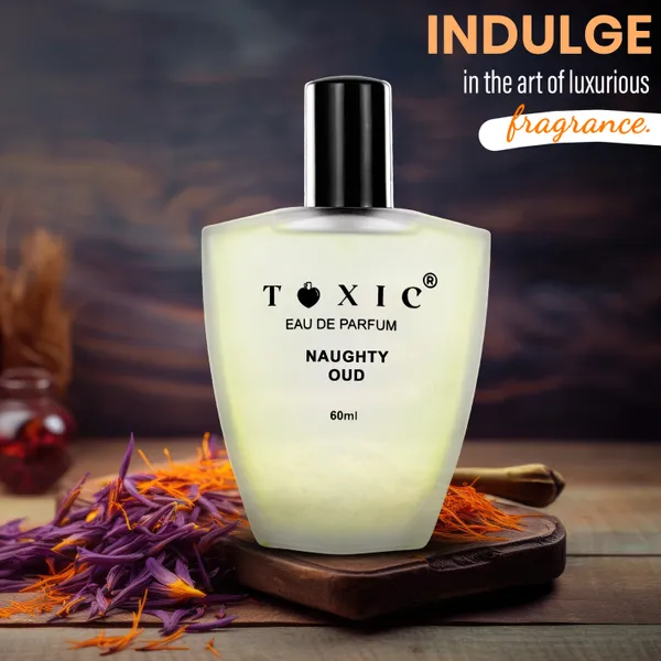 Toxic_Naughty_Oud_Eau_De_Parfum