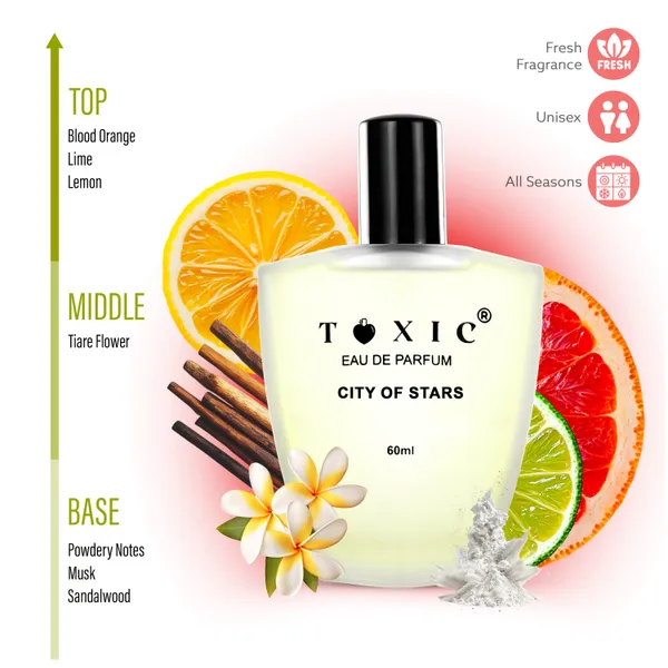 Toxic_City_Of_Stars_Eau_De_Parfum