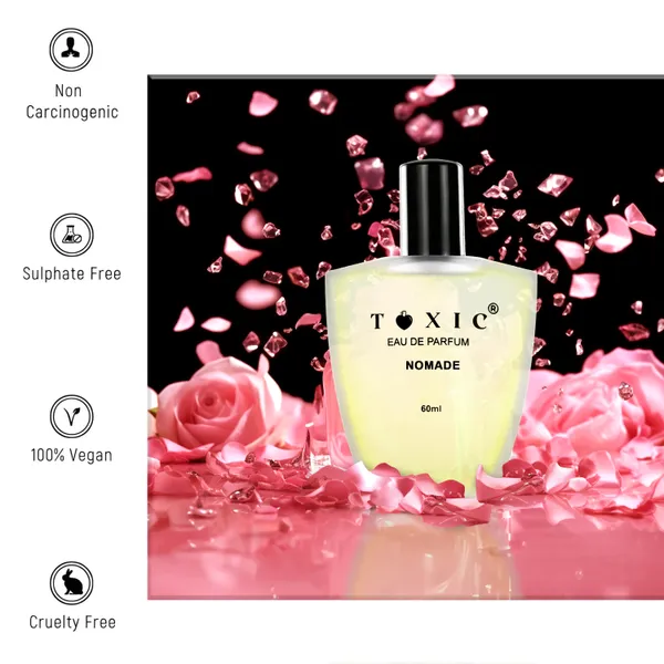 Toxic_Nomade_Eau_De_Parfum