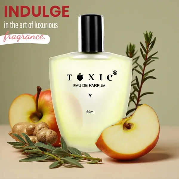 Toxic_Y_Eau_De_Parfum