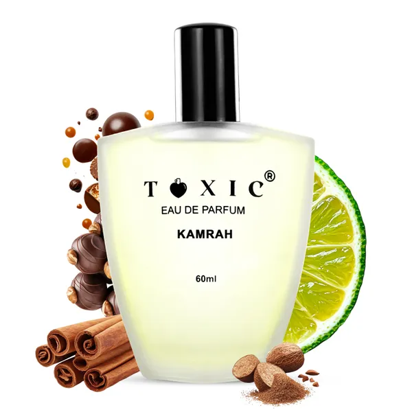 Toxic_Kamrah_Eau_De_Parfum
