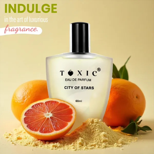 Toxic_City_Of_Stars_Eau_De_Parfum