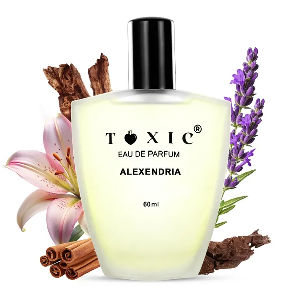 Toxic_Alexendria_Eau_De_Parfum