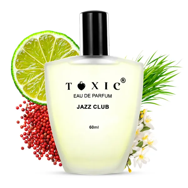 Toxic_Jazz_Club_Eau_De_Parfum