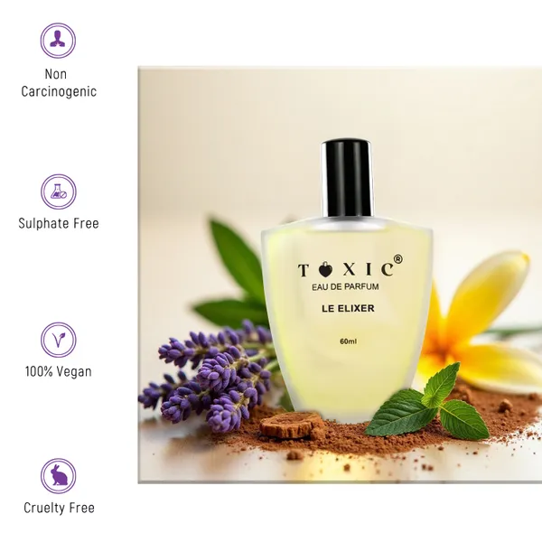 Toxic_Le_Elixer_Eau_De_Parfum