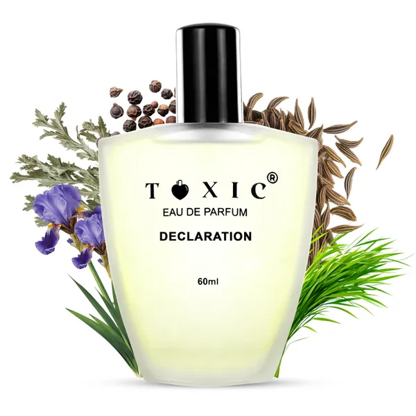 Toxic_Declaration_Eau_De_Parfum