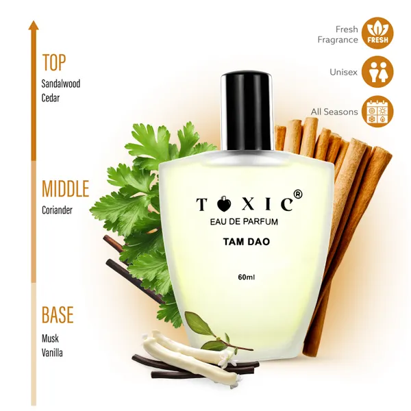 Toxic_Tam_Dao_Eau_De_Parfum