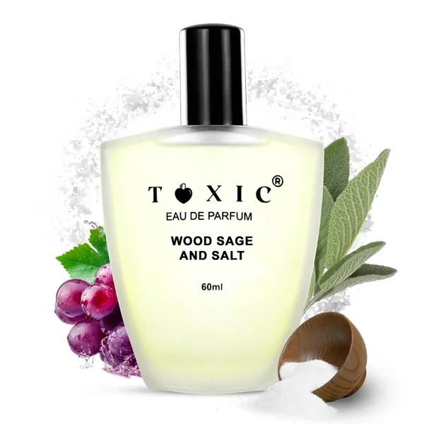 Toxic_Wood_Sage_And_Salt_Eau_De_Parfum