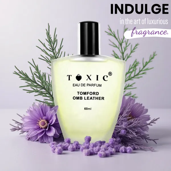 Toxic_Ombre_Leather_Eau_De_Parfum