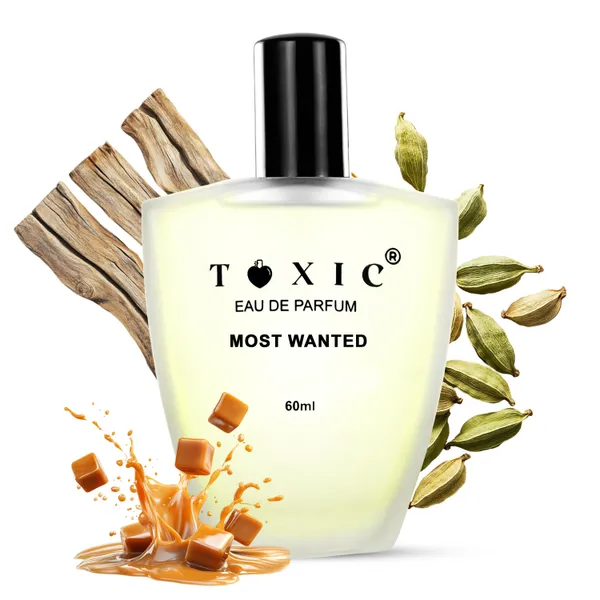 Toxic_Most_Wanted_Eau_De_Parfum
