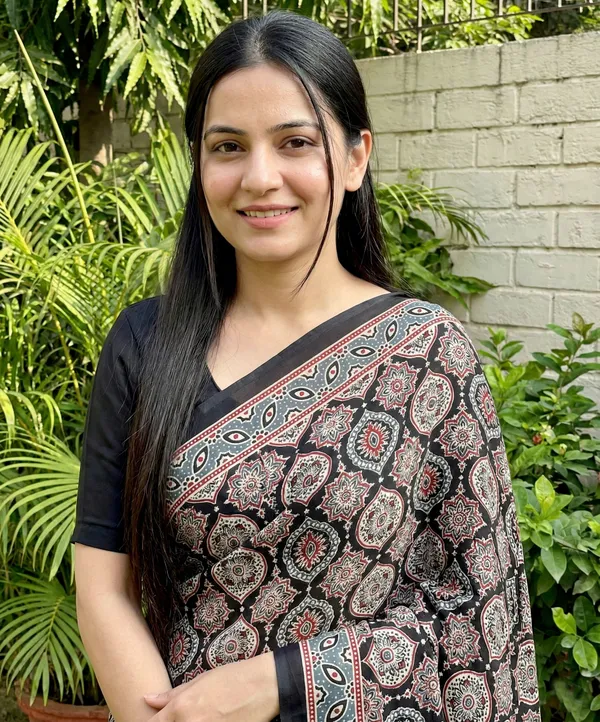 Printed_Assam_Silk_Crepe_Saree_(Multicolor)
