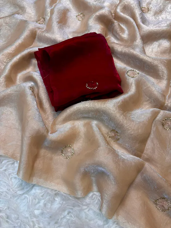 Soft_Fancy_Satin_Fabric_Saree_with_Beads_Work_Butti_&_Viscose_Thread_Detailing_|_Premium_Party_Wear_Saree