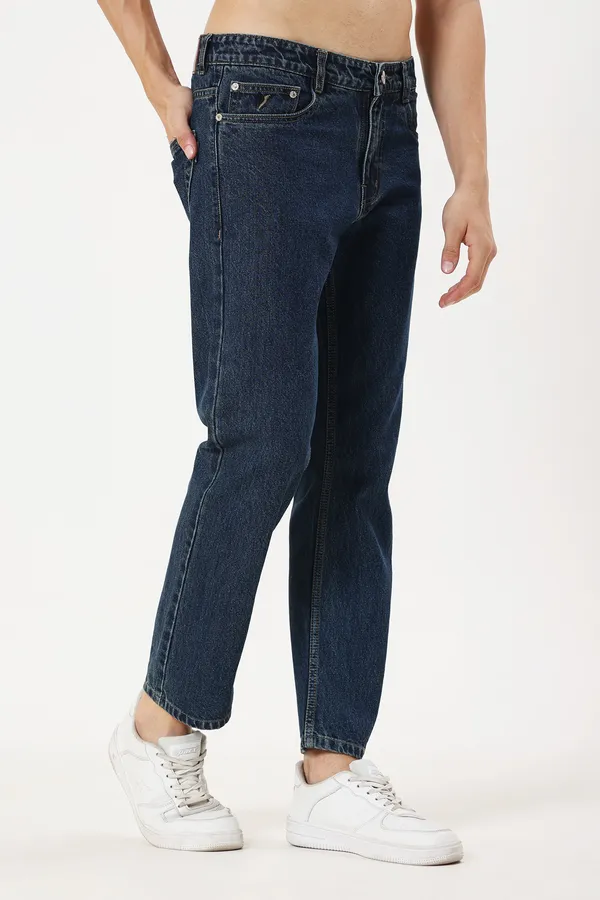 Bottle_Green_Tint_Denim