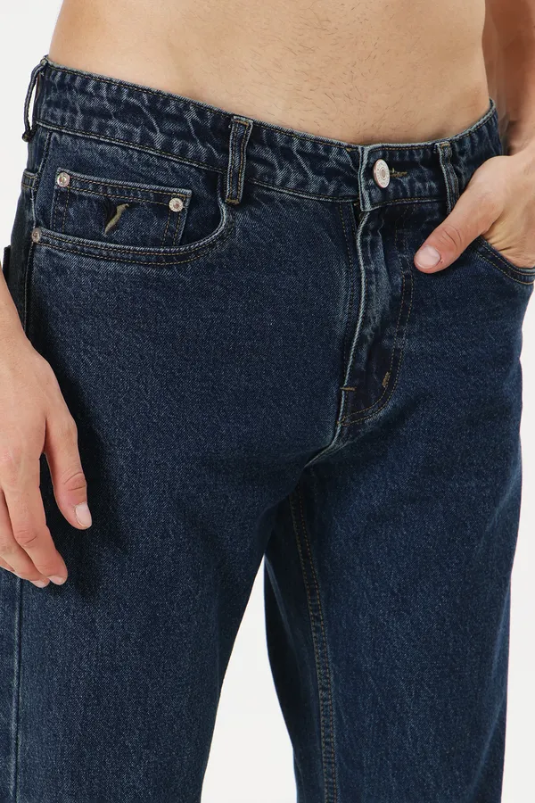 Bottle_Green_Tint_Denim