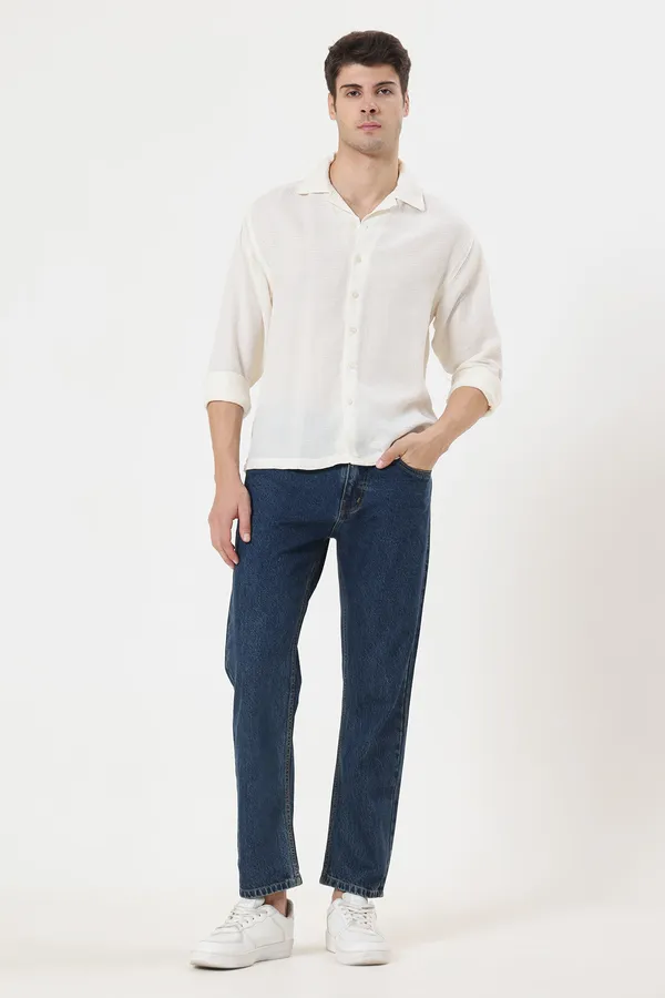 Bottle_Green_Tint_Denim