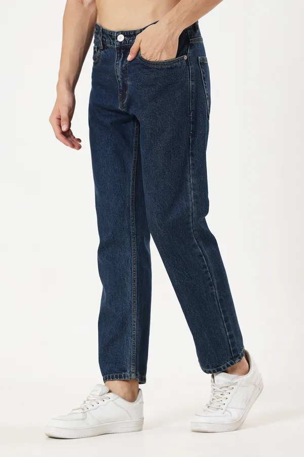 Bottle_Green_Tint_Denim