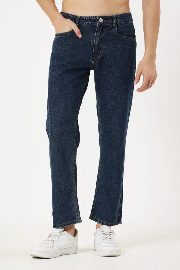 Bottle_Green_Tint_Denim