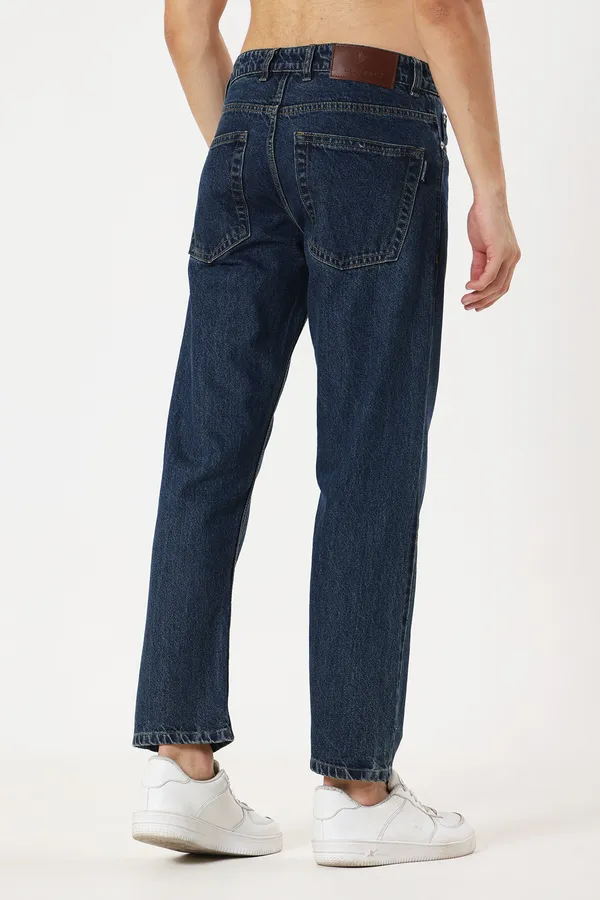 Bottle_Green_Tint_Denim