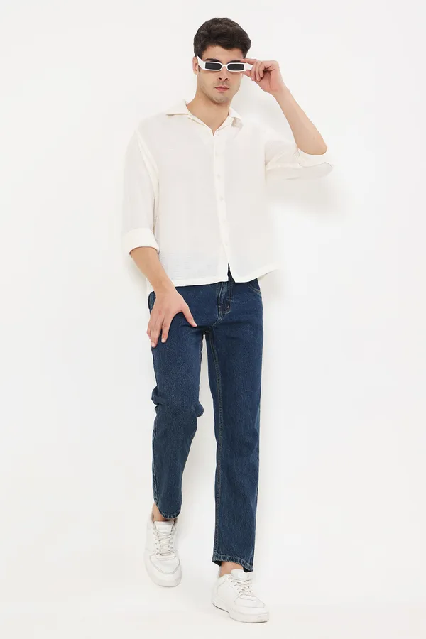 Bottle_Green_Tint_Denim