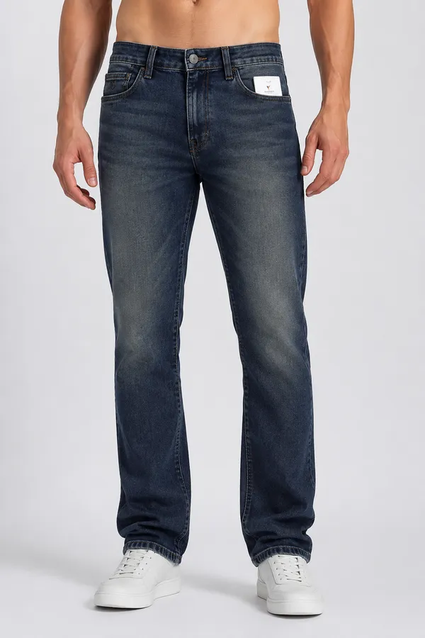 Vintage_Ash_Blue_Straight_Jeans