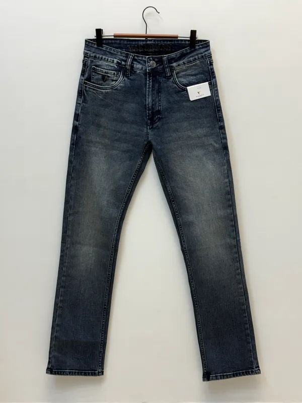 Vintage_Ash_Blue_Straight_Jeans