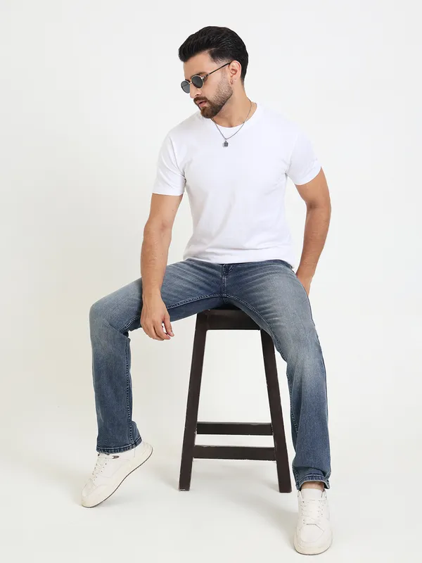 Vintage_Ash_Blue_Straight_Jeans