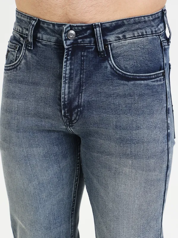 Vintage_Ash_Blue_Straight_Jeans
