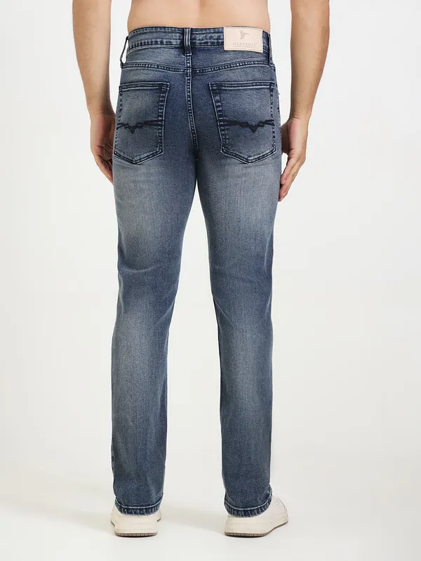 Vintage_Ash_Blue_Straight_Jeans