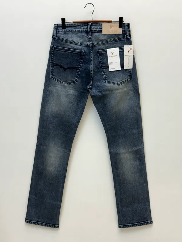 Vintage_Ash_Blue_Straight_Jeans
