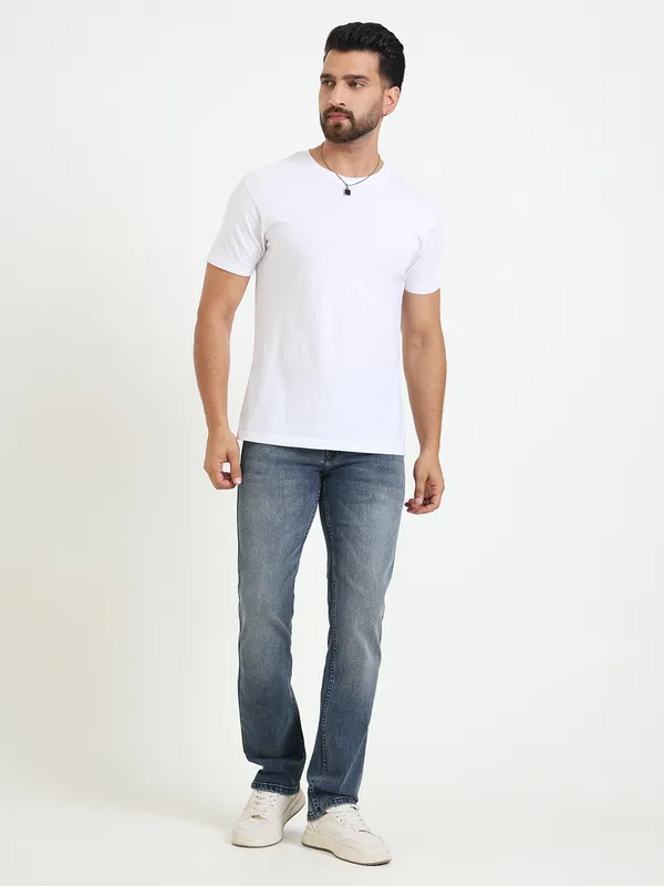 Vintage_Ash_Blue_Straight_Jeans