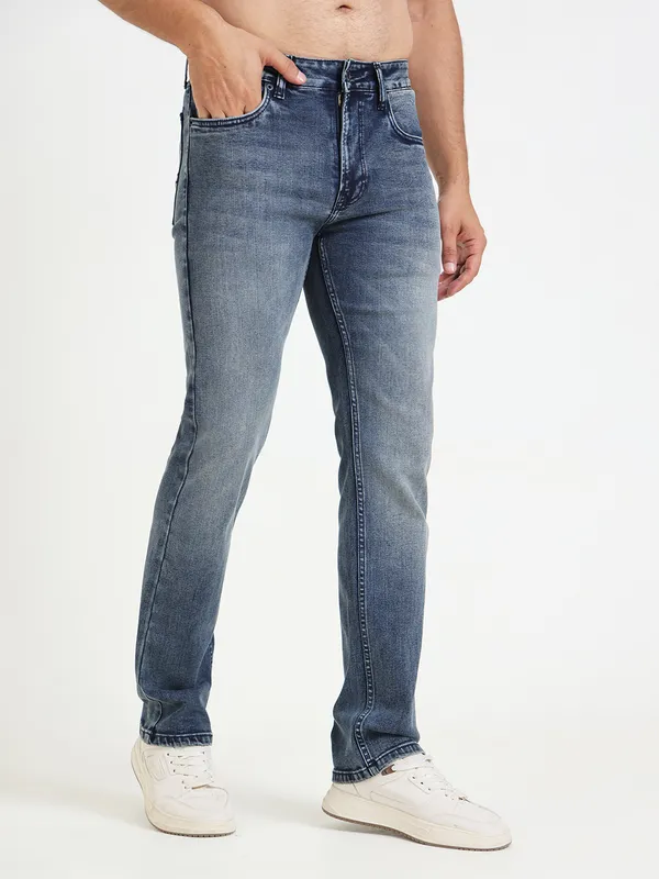 Vintage_Ash_Blue_Straight_Jeans
