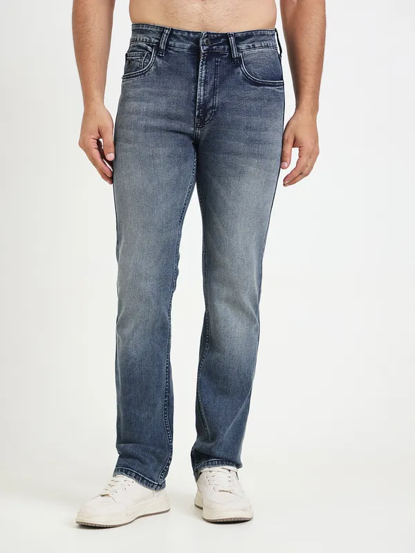 Vintage_Ash_Blue_Straight_Jeans
