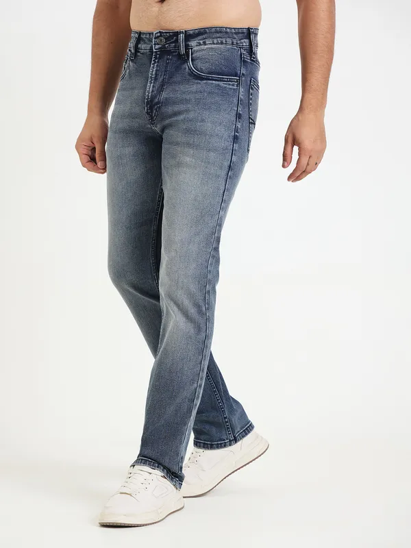 Vintage_Ash_Blue_Straight_Jeans