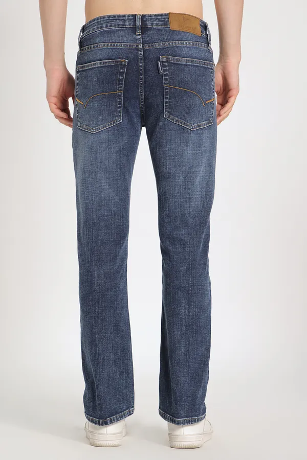 Mid_Blue_Straight_Fit_Jeans
