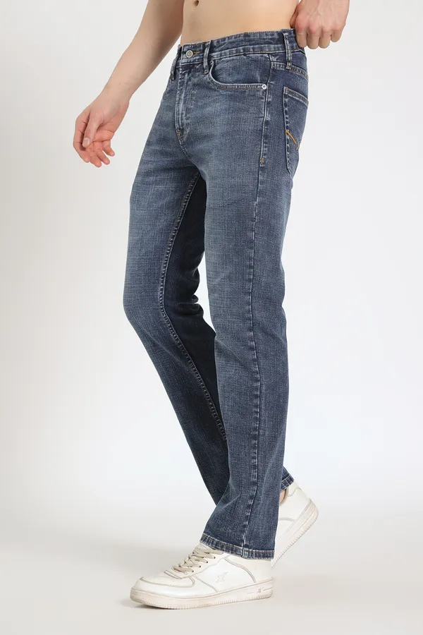 Mid_Blue_Straight_Fit_Jeans