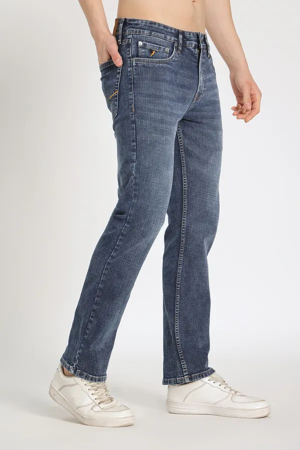 Mid_Blue_Straight_Fit_Jeans