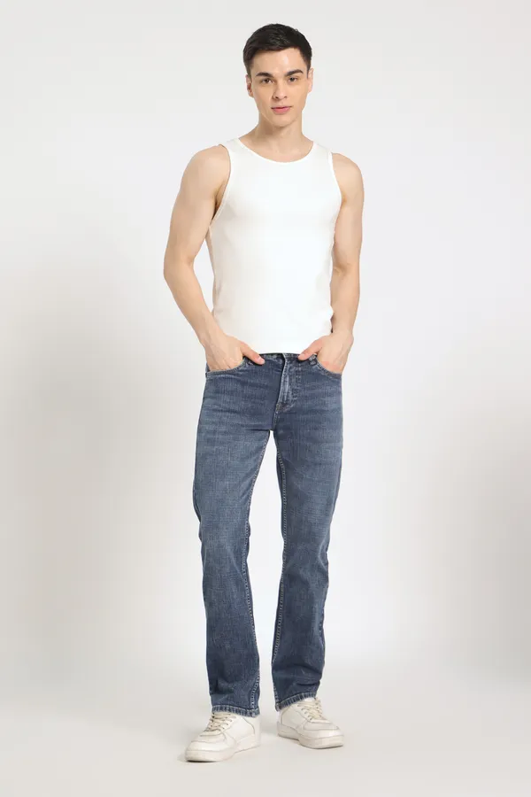 Mid_Blue_Straight_Fit_Jeans