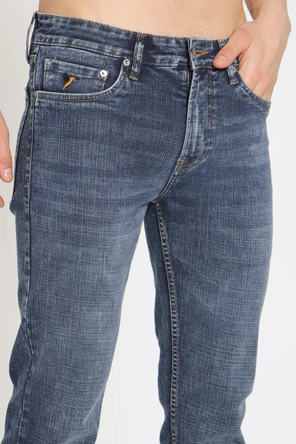 Mid_Blue_Straight_Fit_Jeans