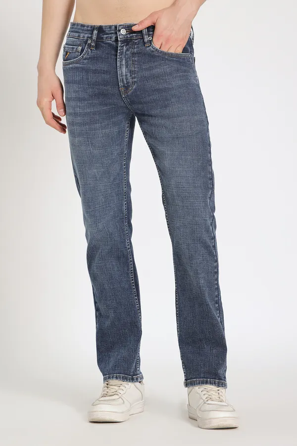Mid_Blue_Straight_Fit_Jeans