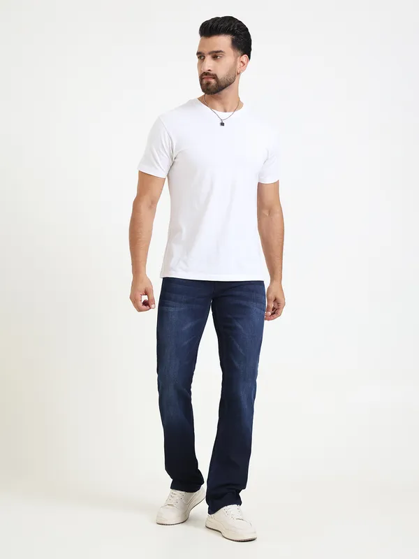 Heritage_Midnight_Straight_Jeans