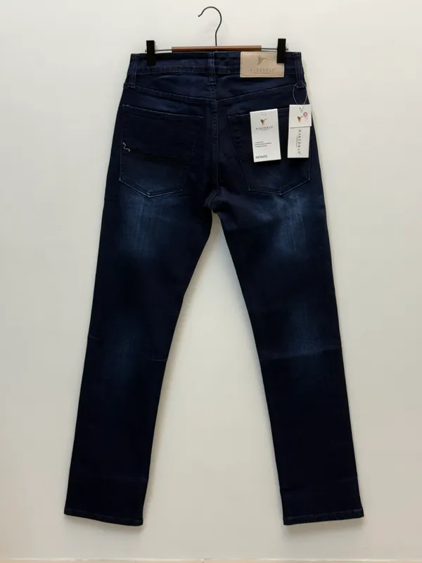 Heritage_Midnight_Straight_Jeans