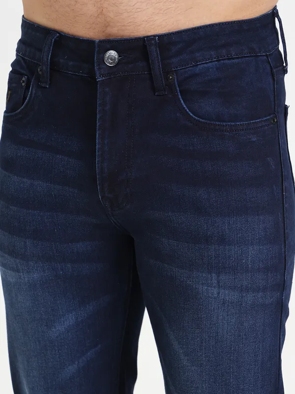Heritage_Midnight_Straight_Jeans