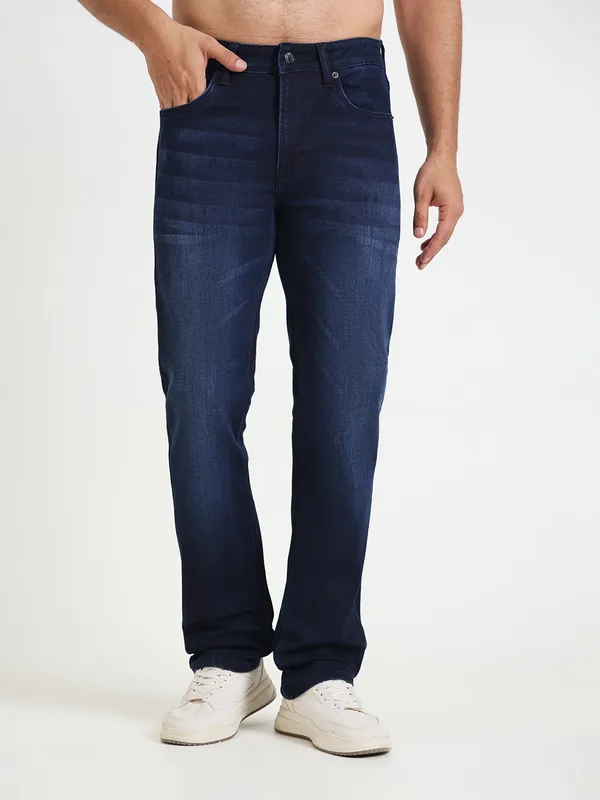 Heritage_Midnight_Straight_Jeans