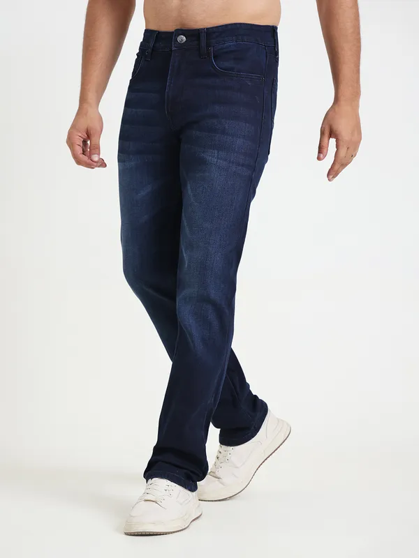 Heritage_Midnight_Straight_Jeans