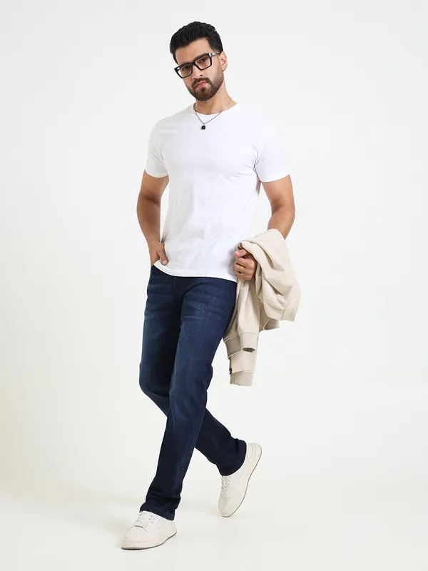 Heritage_Midnight_Straight_Jeans