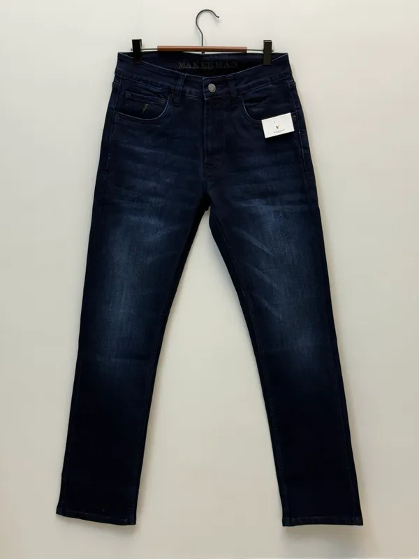 Heritage_Midnight_Straight_Jeans