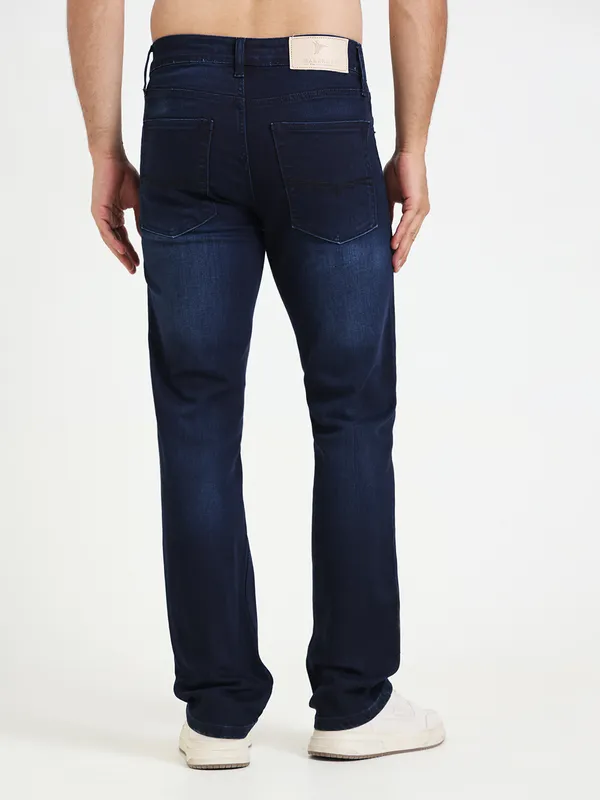 Heritage_Midnight_Straight_Jeans