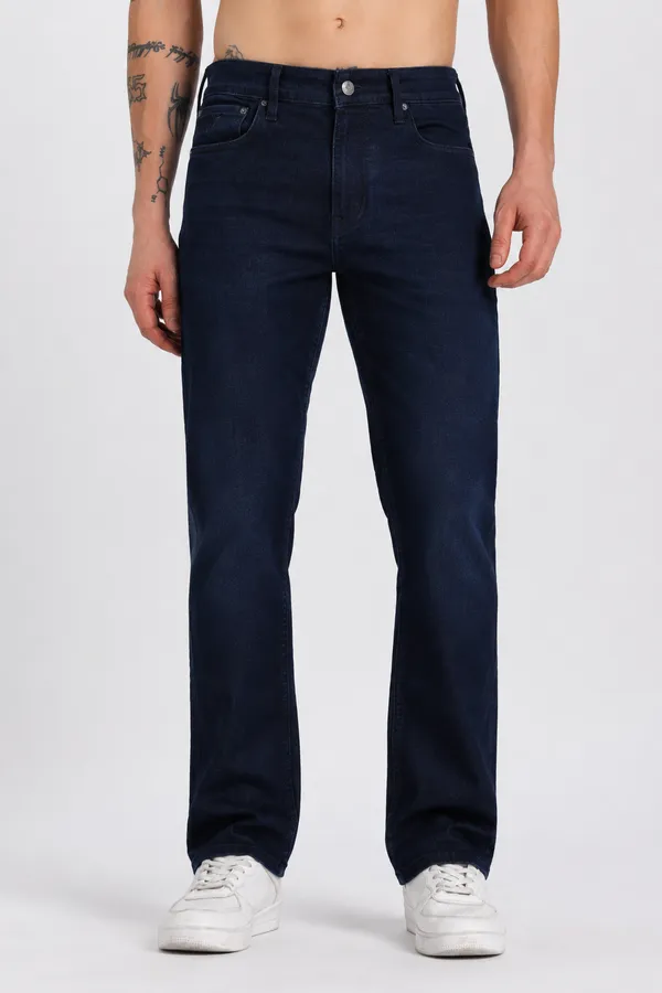 Heritage_Midnight_Straight_Jeans