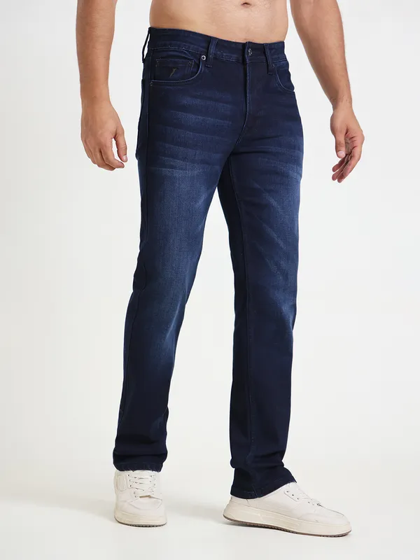 Heritage_Midnight_Straight_Jeans